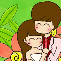 ��������ͷ������ �����㰮��Ta���϶�����ͷ���