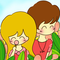 ��������ͷ������ �����㰮��Ta���϶�����ͷ���