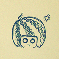 ��������ͷ������ �����㰮��Ta���϶�����ͷ���