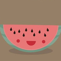 ��������ͷ������ �����㰮��Ta���϶�����ͷ���