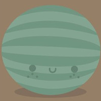 ��������ͷ������ �����㰮��Ta���϶�����ͷ���