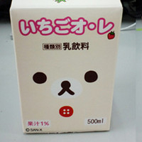 ��������ͷ������ �����㰮��Ta���϶�����ͷ���