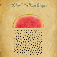 ��������ͷ������ �����㰮��Ta���϶�����ͷ���