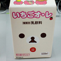 ��������ͷ������ �����㰮��Ta���϶�����ͷ���