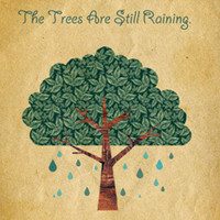 ��������ͷ������ �����㰮��Ta���϶�����ͷ���