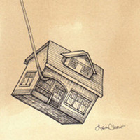 ��������ͷ������ �����㰮��Ta���϶�����ͷ���