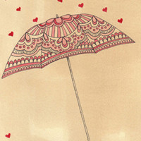 ��������ͷ������ �����㰮��Ta���϶�����ͷ���