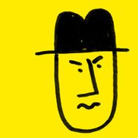 ��������ͷ������ �����㰮��Ta���϶�����ͷ���