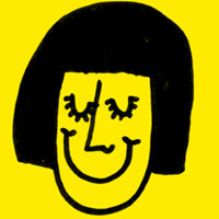 ��������ͷ������ �����㰮��Ta���϶�����ͷ���