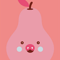 ��������ͷ������ �����㰮��Ta���϶�����ͷ���