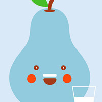 ��������ͷ������ �����㰮��Ta���϶�����ͷ���