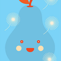 ��������ͷ������ �����㰮��Ta���϶�����ͷ���