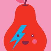 ��������ͷ������ �����㰮��Ta���϶�����ͷ���