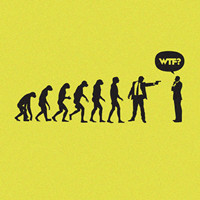 ��������ͷ������ �����㰮��Ta���϶�����ͷ���