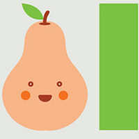 ��������ͷ������ �����㰮��Ta���϶�����ͷ���