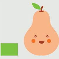 ��������ͷ������ �����㰮��Ta���϶�����ͷ���