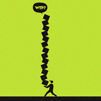 ��������ͷ������ �����㰮��Ta���϶�����ͷ���