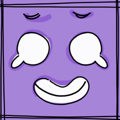 ����ټ��Ĵ�������ͷ��ڶ����ٴ�Ϯ��