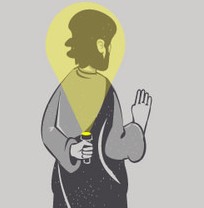 ����ټ��Ĵ�������ͷ��ڶ����ٴ�Ϯ��