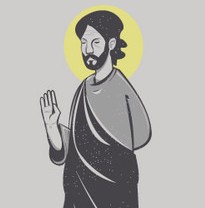 ����ټ��Ĵ�������ͷ��ڶ����ٴ�Ϯ��