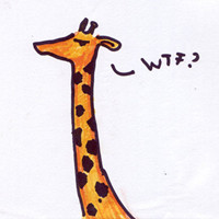 ����ټ��Ĵ�������ͷ��ڶ����ٴ�Ϯ��