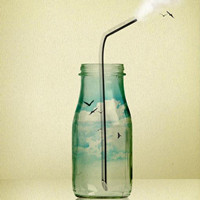 ����ټ��Ĵ�������ͷ��ڶ����ٴ�Ϯ��