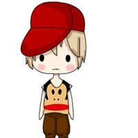 ����ټ��Ĵ�������ͷ��ڶ����ٴ�Ϯ��