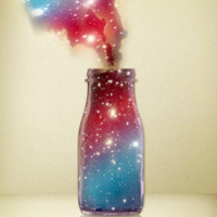 ����ټ��Ĵ�������ͷ��ڶ����ٴ�Ϯ��