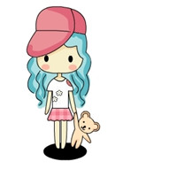 ����ټ��Ĵ�������ͷ��ڶ����ٴ�Ϯ��