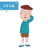 ����ټ��Ĵ�������ͷ��ڶ����ٴ�Ϯ��