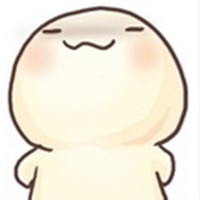 ����ټ��Ĵ�������ͷ��ڶ����ٴ�Ϯ��