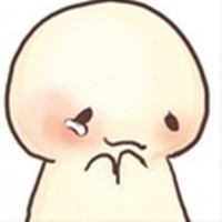 ����ټ��Ĵ�������ͷ��ڶ����ٴ�Ϯ��