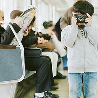 ����ټ��Ĵ�������ͷ��ڶ����ٴ�Ϯ��