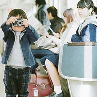 ����ټ��Ĵ�������ͷ��ڶ����ٴ�Ϯ��