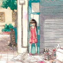 ����ټ��Ĵ�������ͷ��ڶ����ٴ�Ϯ��