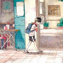 ����ټ��Ĵ�������ͷ��ڶ����ٴ�Ϯ��