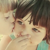 ����ټ��Ĵ�������ͷ��ڶ����ٴ�Ϯ��