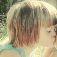 ����ټ��Ĵ�������ͷ��ڶ����ٴ�Ϯ��