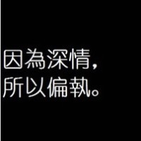 ����ټ��Ĵ�������ͷ��ڶ����ٴ�Ϯ��