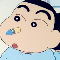 ����ټ��Ĵ�������ͷ��ڶ����ٴ�Ϯ��