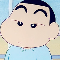 ����ټ��Ĵ�������ͷ��ڶ����ٴ�Ϯ��