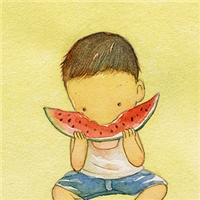 ����ټ��Ĵ�������ͷ��ڶ����ٴ�Ϯ��