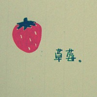 ����ټ��Ĵ�������ͷ��ڶ����ٴ�Ϯ��