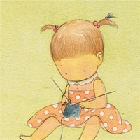 ����ټ��Ĵ�������ͷ��ڶ����ٴ�Ϯ��