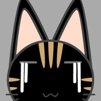 ����ټ��Ĵ�������ͷ��ڶ����ٴ�Ϯ��