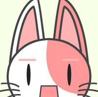 ����ټ��Ĵ�������ͷ��ڶ����ٴ�Ϯ��