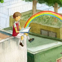 ����ټ��Ĵ�������ͷ��ڶ����ٴ�Ϯ��