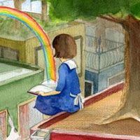 ����ټ��Ĵ�������ͷ��ڶ����ٴ�Ϯ��