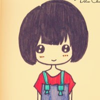 ��ͨ�����˰�����ͷ�� �������������