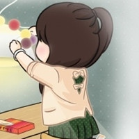 ��ͨ�����˰�����ͷ�� �������������